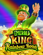 เกม ไพ่ ดั ม มี่ สุด ฮิต ที่คุณต้องลอง