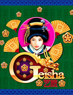 เล่นเกม ไพ่ ดั ม มี่ ได้ เงิน จริง พร้อมวิธีทดลอง