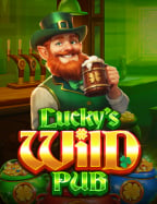 เกม ไพ่ บา คา ร่าทาง เข้า ถอนเงิน โจ๊ก เกอร์ 123 ที่ไม่ควรพลาด!