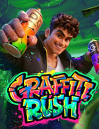 เกม ไพ่ บา คา ร่า กับสูตรทำเงินง่ายๆ