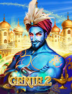 รีวิวเกม ไพ่ บา คา ร่า สนุกลุ้นโชคง่าย ๆ