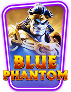 เกม ไพ่ ที่ ได้ เงิน จริง: วิธีเล่นให้ชนะ