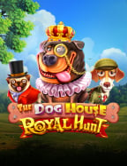 เกม ไพ่ บา คา ร่าทาง เข้า ถอนเงิน โจ๊ก เกอร์ 123 สนุกไม่รู้จบ