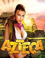 กลุ่ม ไลน์ แจก เครดิต ฟรี15 รับ 100 pg: วิธีเล่นที่ง่ายและสะดวก