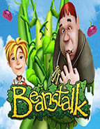 กลุ่ม ไลน์ แชร์ เครดิต ฟรีโชค ดี 99 เครดิต ฟรี: วิธีเล่นให้รุ่ง