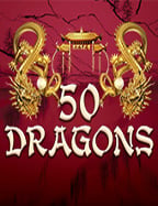 เคล็ดลับปั่นสล็อต ฝาก 29 รับ 100 ถอน ไม่ อั้น pg สำหรับมือใหม่