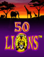 เล่นง่าย ได้จริง! ฝาก 29 รับ 100 ถอน ไม่ อั้น แบบเซียน