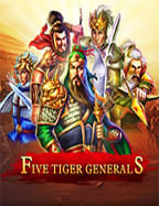 สนุกตื่นเต้น ฝาก 29 รับ 100 ทํา 200 ถอน ได้ 100 ง่าย ๆ!